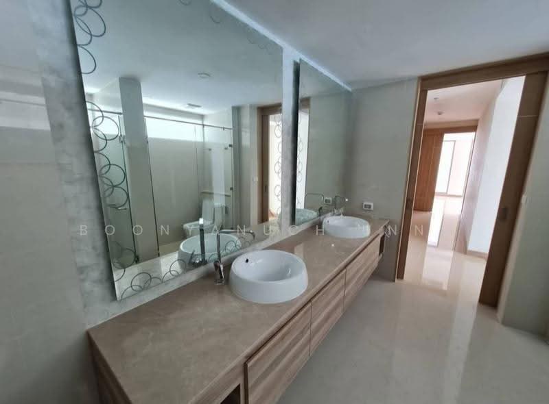 The Riviera Jomtien, chon-buri, Pattaya Sai 2 Road, Nong Pru, Bang Lamung (Pattaya), Chon Buri (Pattaya), 2 Bedrooms, 201 sqm, Condo For Sale, by Boonyanuch Unna, 500585635 - DDproperty.com