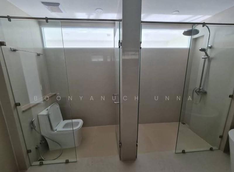 The Riviera Jomtien, chon-buri, Pattaya Sai 2 Road, Nong Pru, Bang Lamung (Pattaya), Chon Buri (Pattaya), 2 Bedrooms, 201 sqm, Condo For Sale, by Boonyanuch Unna, 500585635 - DDproperty.com