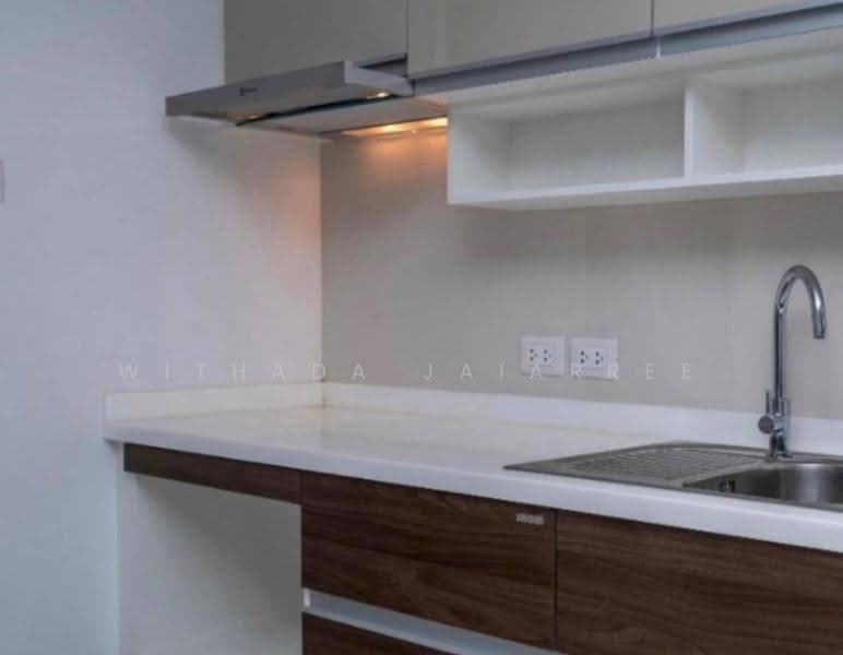Supalai Premier Charoen Nakhon, bangkok, Lat Ya Road, Khlong San, Bangkok, 2 Bedrooms, 48 sqm, Condo For Rent, by Withada Jaiarree, 500585652 - DDproperty.com