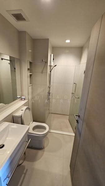 Life Asoke-Rama 9, bangkok, 626 Asoke-Dindaeng Road, Makkasan, Ratchathewi, Bangkok, 1 Bedroom, 35 sqm, Condo For Rent, by Withada Jaiarree, 500585658 - DDproperty.com