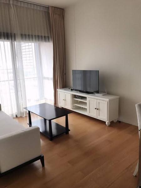 Circle Living Prototype : เซอร์เคิล ลิฟวิ่ง โปรโตไทพ์, กรุงเทพ, 1545 ถนนเพชรบุรีตัดใหม่, มักกะสัน, ราชเทวี, กรุงเทพ, 46 ตร.ม., คอนโด ขาย, โดย Preeyapohn Jatuchai, 500585661 - DDproperty.com