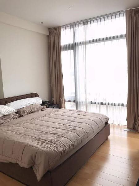 Circle Living Prototype, bangkok, 1545 New Petchburi Road, Makkasan, Ratchathewi, Bangkok, 1 Bedroom, 46 sqm, Condo For Sale, by Preeyapohn Jatuchai, 500585661 - DDproperty.com