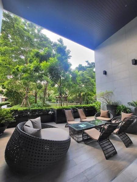 Park Origin Phrom Phong (Park 24), กรุงเทพ, 68 Soi Sukhumvit 24, คลองตัน, คลองเตย, กรุงเทพ, 30 ตร.ม., คอนโด ขาย, โดย Nicha Na Lampang, 500585663 - DDproperty.com