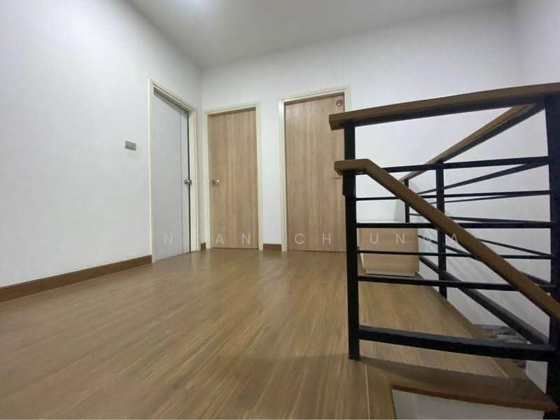 3-BR House, chon-buri, Bang Lamung, Bang Lamung (Pattaya), Chon Buri (Pattaya), 3 Bedrooms, 125 sqm, Single Detached House For Sale, by Boonyanuch Unna, 500585664 - DDproperty.com