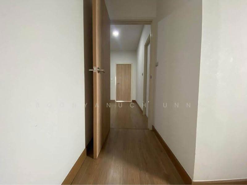 3-BR House, chon-buri, Bang Lamung, Bang Lamung (Pattaya), Chon Buri (Pattaya), 3 Bedrooms, 125 sqm, Single Detached House For Sale, by Boonyanuch Unna, 500585664 - DDproperty.com