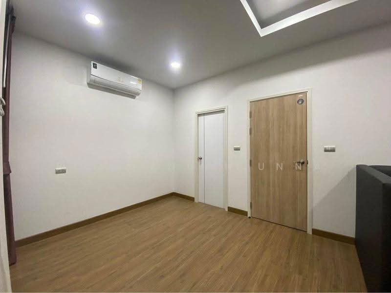 3-BR House, chon-buri, Bang Lamung, Bang Lamung (Pattaya), Chon Buri (Pattaya), 3 Bedrooms, 125 sqm, Single Detached House For Sale, by Boonyanuch Unna, 500585664 - DDproperty.com