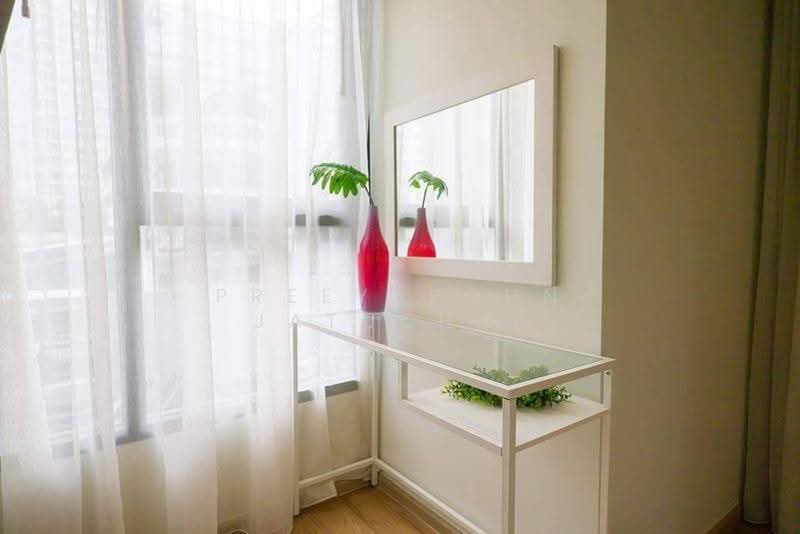 Hue Sukhumvit 62/3, bangkok, 62/3 Sukhumvit Road, Bang Chak, Phra Khanong, Bangkok, 1 Bedroom, 31 sqm, Condo For Sale, by Preeyapohn Jatuchai, 500585667 - DDproperty.com
