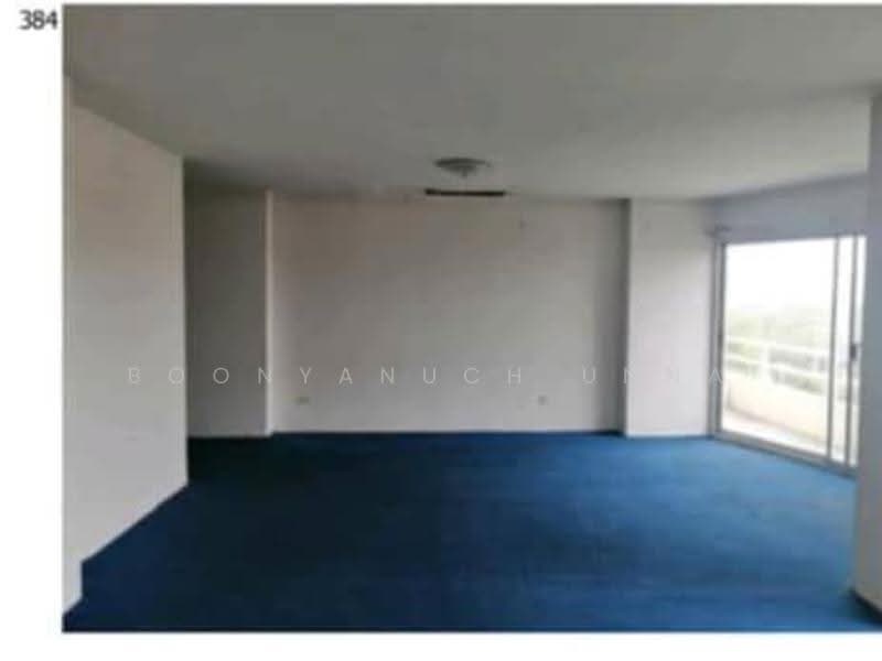 View Talay 1 Jomtien, chon-buri, Pattaya City, Nong Pru, Bang Lamung (Pattaya), Chon Buri (Pattaya), 2 Bedrooms, 74 sqm, Condo For Sale, by Boonyanuch Unna, 500585670 - DDproperty.com