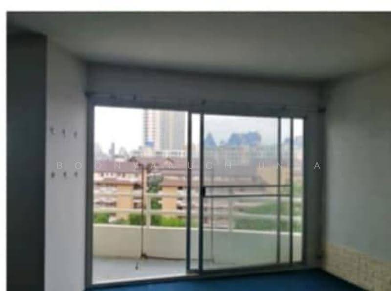 View Talay 1 Jomtien, chon-buri, Pattaya City, Nong Pru, Bang Lamung (Pattaya), Chon Buri (Pattaya), 2 Bedrooms, 74 sqm, Condo For Sale, by Boonyanuch Unna, 500585670 - DDproperty.com
