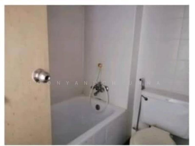 View Talay 1 Jomtien, chon-buri, Pattaya City, Nong Pru, Bang Lamung (Pattaya), Chon Buri (Pattaya), 2 Bedrooms, 74 sqm, Condo For Sale, by Boonyanuch Unna, 500585670 - DDproperty.com