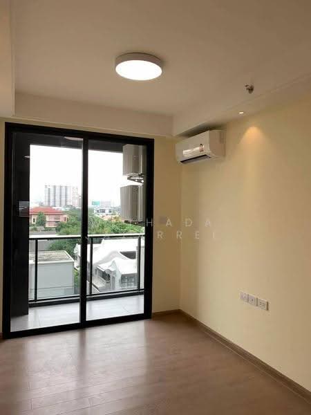 Rhythm Sathorn-Narathiwas : ริทึ่ม สาทร-นราธิวาส, กรุงเทพ, 651 ถนนนราธิวาสราชนครินทร์, ทุ่งมหาเมฆ, สาทร, กรุงเทพ, 33 ตร.ม., คอนโด ขาย, โดย Withada Jaiarree, 500585673 - DDproperty.com