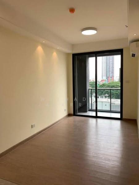 Rhythm Sathorn-Narathiwas, bangkok, 651 Naradhiwas Rajanagarindra Road, Thung Maha Mek, Sathon, Bangkok, 1 Bedroom, 33 sqm, Condo For Sale, by Withada Jaiarree, 500585673 - DDproperty.com