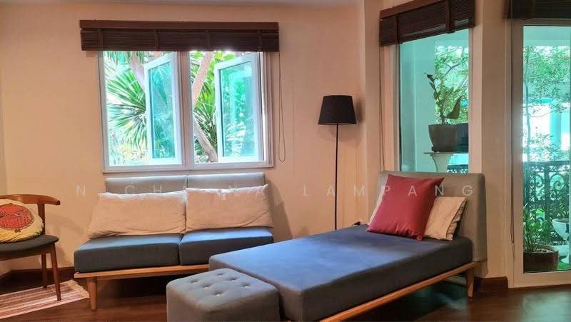 Brighton Place : ไบรท์ตั้น เพลส, กรุงเทพ, พระราม 9, บางกะปิ, ห้วยขวาง, กรุงเทพ, 127 ตร.ม., คอนโด ขาย, โดย Nicha Na Lampang, 500585679 - DDproperty.com