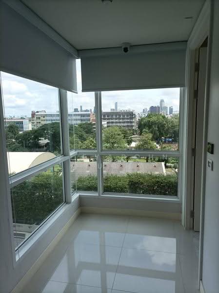 Bless Residence Ekkamai, bangkok, Sukhumvit 71, Khlong Tan Nua, Watthana, Bangkok, 1 Bedroom, 27 sqm, Condo For Sale, by Preeyapohn Jatuchai, 500585681 - DDproperty.com