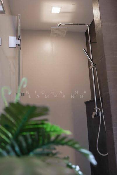 The Signature by URBANO, Bangkok, 1525 Phahonyothin Road, Samsen Nai, Phaya Thai, Bangkok, 1 Bedroom, 37 sqm, Condo For Sale, by Nicha Na Lampang, 500585685 - DDproperty.com