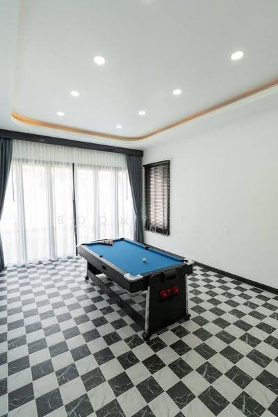 4-BR Villa, chon-buri, Nong Pru, Bang Lamung (Pattaya), Chon Buri (Pattaya), 4 Bedrooms, 480 sqm, Villa For Sale, by Boonyanuch Unna, 500585686 - DDproperty.com