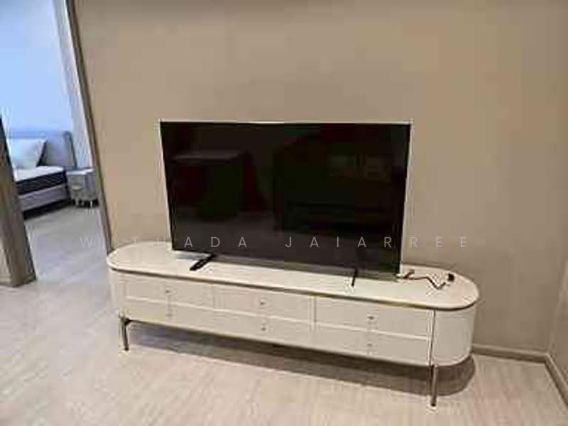 The Room Sukhumvit 38, bangkok, Soi Sukhumvit 38, Phra Kanong, Khlong Toei, Bangkok, 1 Bedroom, 53 sqm, Condo For Rent, by Withada Jaiarree, 500585687 - DDproperty.com