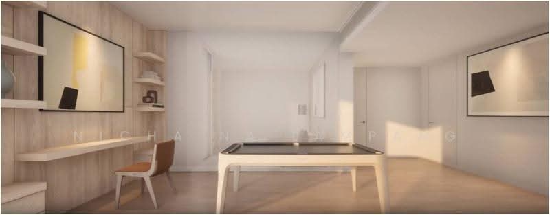 Lane Cove, bangkok, Rama III Soi 57, Chong Nonsi, Yan Nawa, Bangkok, 4 Bedrooms, 712 sqm, Townhouse For Sale, by Nicha Na Lampang, 500585689 - DDproperty.com