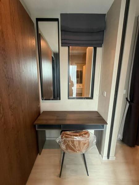 Life One Wireless, bangkok, 1 Wireless Road, Lumphini, Pathum Wan, Bangkok, 1 Bedroom, 35 sqm, Condo For Rent, by Withada Jaiarree, 500585692 - DDproperty.com
