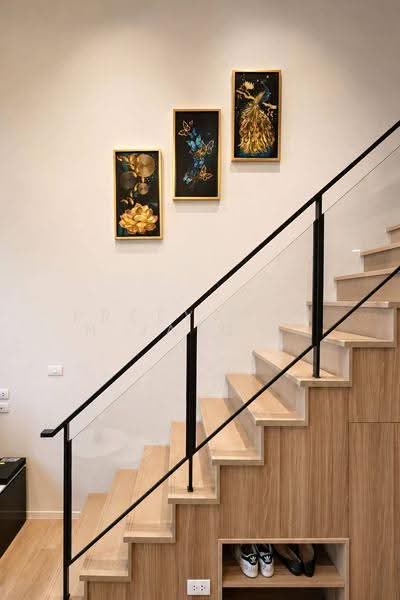Ramada Residence (Siamese) Sukhumvit 87, bangkok, 2223 Sukhumvit 87 Alley, Bang Chak, Phra Khanong, Bangkok, 1 Bedroom, 42 sqm, Condo For Sale, by Preeyapohn Jatuchai, 500585694 - DDproperty.com
