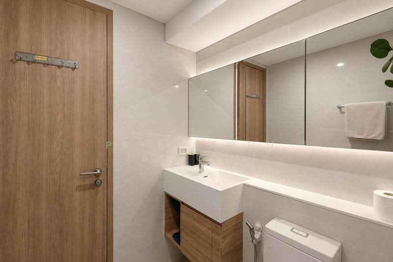 Ramada Residence (Siamese) Sukhumvit 87, bangkok, 2223 Sukhumvit 87 Alley, Bang Chak, Phra Khanong, Bangkok, 1 Bedroom, 42 sqm, Condo For Sale, by Preeyapohn Jatuchai, 500585694 - DDproperty.com
