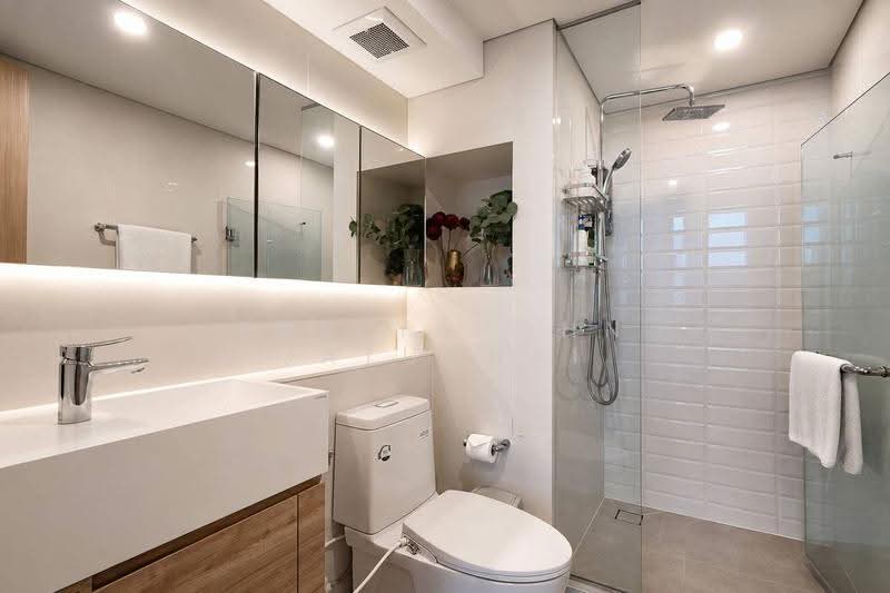 Ramada Residence (Siamese) Sukhumvit 87, bangkok, 2223 Sukhumvit 87 Alley, Bang Chak, Phra Khanong, Bangkok, 1 Bedroom, 42 sqm, Condo For Sale, by Preeyapohn Jatuchai, 500585694 - DDproperty.com