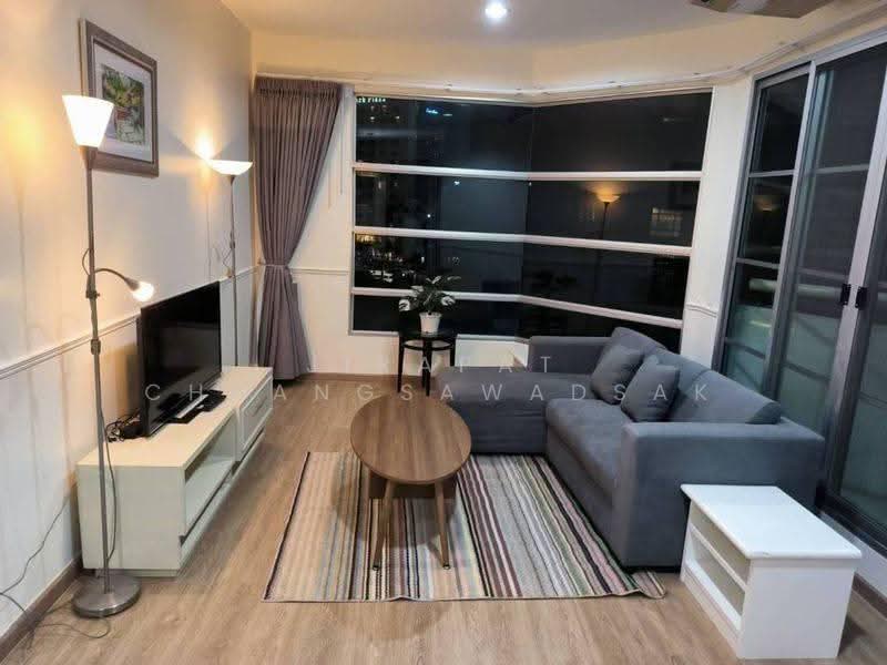 Citismart Residence : ซิตี้สมาร์ท เรสซิเดนซ์, ชลบุรี, 380 8 ซอย 1, นาเกลือ, บางละมุง, ชลบุรี, 72 ตร.ม., คอนโด ให้เช่า, โดย Jirapat Chuangsawadsak, 500585698 - DDproperty.com