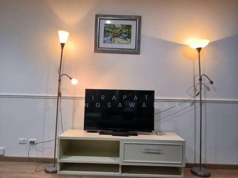 Citismart Residence : ซิตี้สมาร์ท เรสซิเดนซ์, ชลบุรี, 380 8 ซอย 1, นาเกลือ, บางละมุง, ชลบุรี, 72 ตร.ม., คอนโด ให้เช่า, โดย Jirapat Chuangsawadsak, 500585698 - DDproperty.com