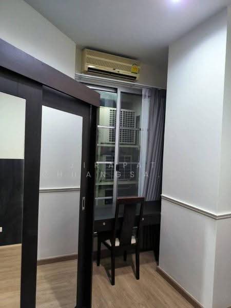 Citismart Residence : ซิตี้สมาร์ท เรสซิเดนซ์, ชลบุรี, 380 8 ซอย 1, นาเกลือ, บางละมุง, ชลบุรี, 72 ตร.ม., คอนโด ให้เช่า, โดย Jirapat Chuangsawadsak, 500585698 - DDproperty.com