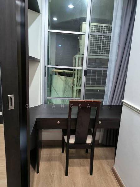 Citismart Residence, chon-buri, 380 8 Soi 1, Na Kloe, Bang Lamung (Pattaya), Chon Buri (Pattaya), 2 Bedrooms, 72 sqm, Condo For Rent, by Jirapat Chuangsawadsak, 500585698 - DDproperty.com