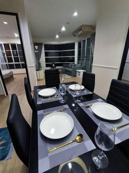 Citismart Residence, chon-buri, 380 8 Soi 1, Na Kloe, Bang Lamung (Pattaya), Chon Buri (Pattaya), 2 Bedrooms, 72 sqm, Condo For Rent, by Jirapat Chuangsawadsak, 500585698 - DDproperty.com