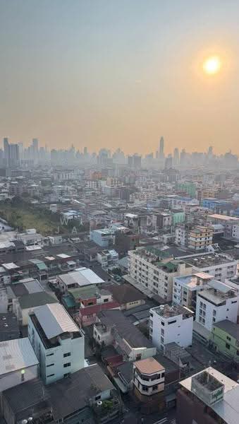 Srivara Mansion, bangkok, Chan Muang, Din Daeng, Bangkok, 3 Bedrooms, 150 sqm, Condo For Rent, by Withada Jaiarree, 500585700 - DDproperty.com