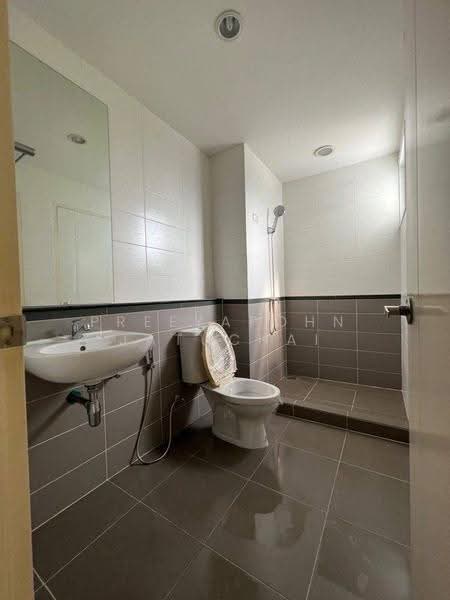 3-BR Townhouse, bangkok, Nong Bon, Prawet, Bangkok, 3 Bedrooms, 178 sqm, Townhouse For Sale, by Preeyapohn Jatuchai, 500585705 - DDproperty.com