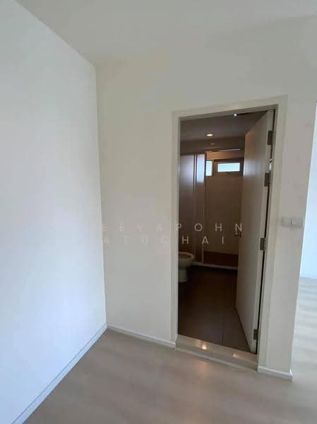 Aspire Sukhumvit 48, bangkok, Sukhumvit Road, Phra Kanong, Khlong Toei, Bangkok, 2 Bedrooms, 64 sqm, Condo For Sale, by Preeyapohn Jatuchai, 500585710 - DDproperty.com
