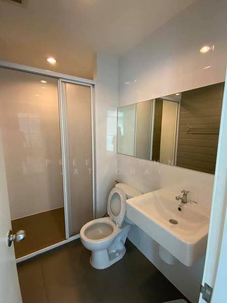 Aspire Sukhumvit 48 : แอสปาย สุขุมวิท 48, กรุงเทพ, ซอยสุขุมวิท 48 ถนนสุขุมวิท แขวงพระโขนง เขตคลองเตย กรุงเทพมหานคร, พระโขนง, คลองเตย, กรุงเทพ, 64 ตร.ม., คอนโด ขาย, โดย Preeyapohn Jatuchai, 500585710 - DDproperty.com
