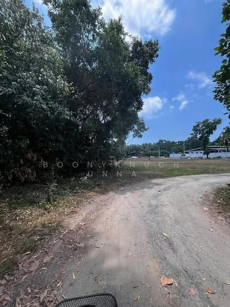 Studio House, surat-thani, Maret, Ko Samui, Surat Thani, Studio, 47 sqm, Single Detached House For Sale, by Boonyanuch Unna, 500585711 - DDproperty.com