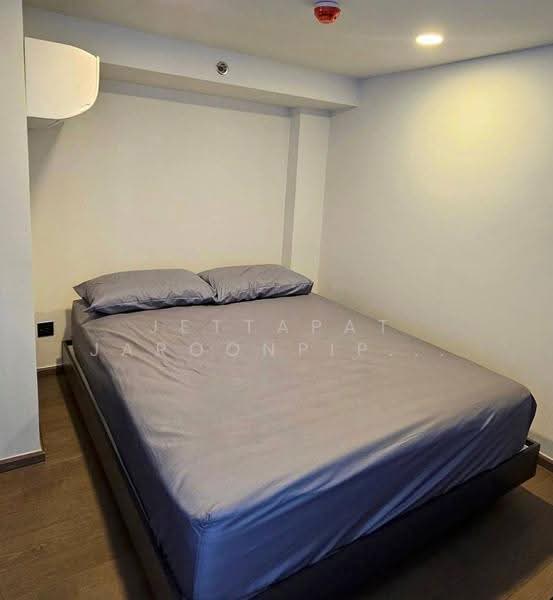 Park Origin Chula-Samyan, bangkok, Rama 4 Road, Maha Phrutharam, Bang Rak, Bangkok, 2 Bedrooms, 65 sqm, Condo For Sale, by Jettapat Jaroonpipatkun, 500585713 - DDproperty.com