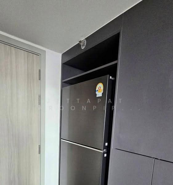 Park Origin Chula-Samyan, bangkok, Rama 4 Road, Maha Phrutharam, Bang Rak, Bangkok, 2 Bedrooms, 65 sqm, Condo For Sale, by Jettapat Jaroonpipatkun, 500585713 - DDproperty.com