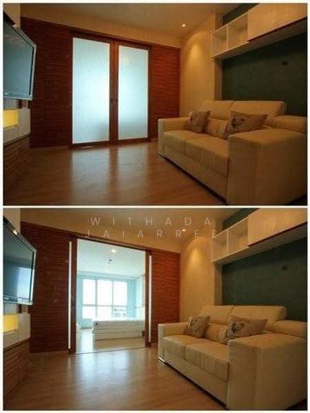 Life @ Sathorn 10, bangkok, 48 Soi Sathorn 10, Sathorn Road, Silom, Bang Rak, Bangkok, 1 Bedroom, 41 sqm, Condo For Rent, by Withada Jaiarree, 500585715 - DDproperty.com