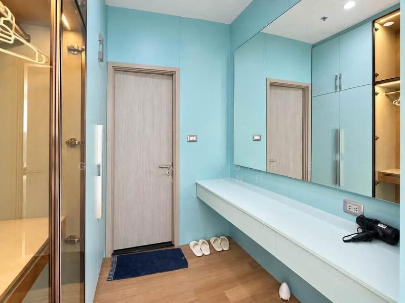 Supalai Oriental Sukhumvit 39, bangkok, Soi Sukhumvit 39, Khlong Tan Nua, Watthana, Bangkok, 4 Bedrooms, 355 sqm, Condo For Rent, by GT Real Estate Thailand, 500585718 - DDproperty.com