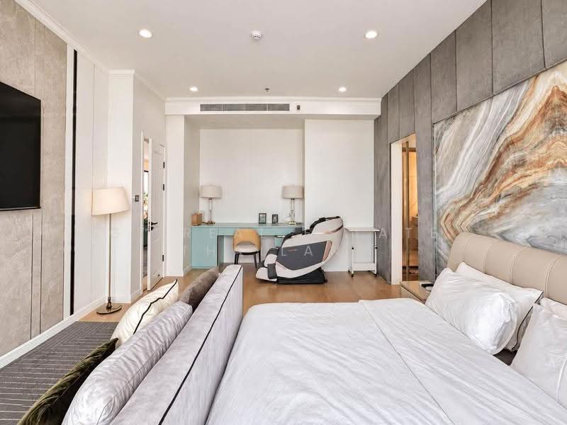 Supalai Oriental Sukhumvit 39, bangkok, Soi Sukhumvit 39, Khlong Tan Nua, Watthana, Bangkok, 4 Bedrooms, 355 sqm, Condo For Rent, by GT Real Estate Thailand, 500585718 - DDproperty.com