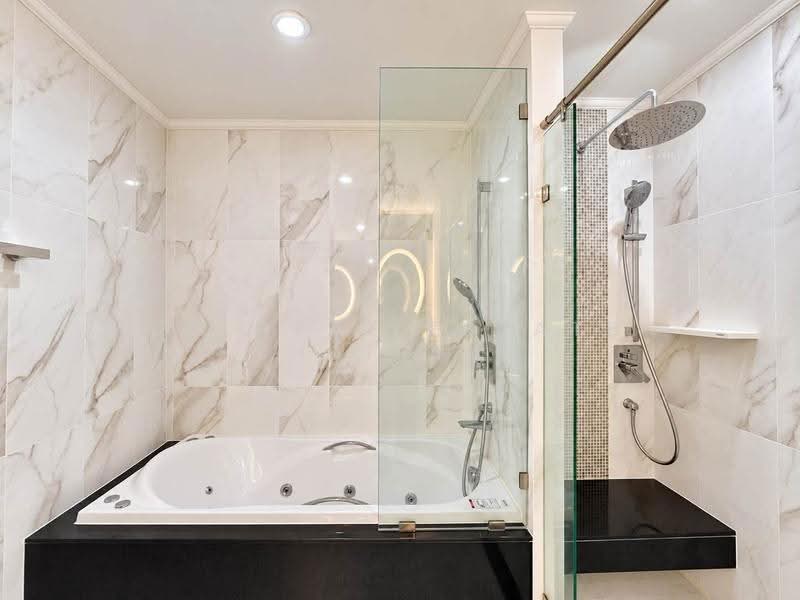 Supalai Oriental Sukhumvit 39, bangkok, Soi Sukhumvit 39, Khlong Tan Nua, Watthana, Bangkok, 4 Bedrooms, 355 sqm, Condo For Rent, by GT Real Estate Thailand, 500585718 - DDproperty.com