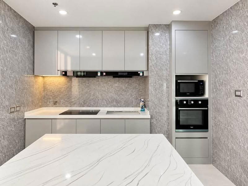 Supalai Oriental Sukhumvit 39, bangkok, Soi Sukhumvit 39, Khlong Tan Nua, Watthana, Bangkok, 4 Bedrooms, 355 sqm, Condo For Rent, by GT Real Estate Thailand, 500585718 - DDproperty.com