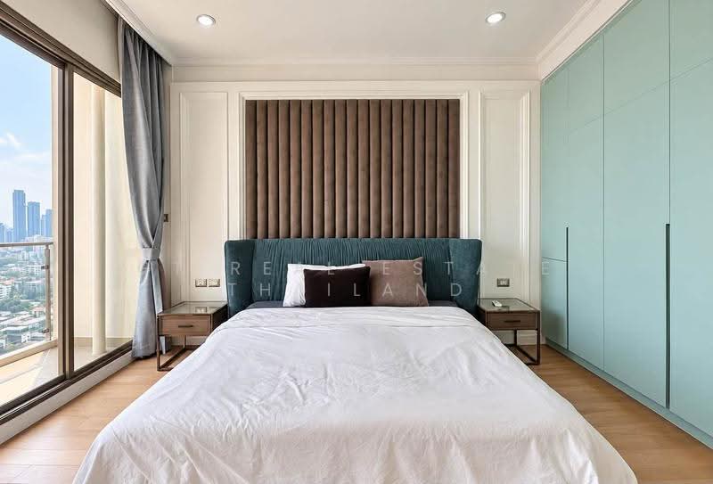 Supalai Oriental Sukhumvit 39, bangkok, Soi Sukhumvit 39, Khlong Tan Nua, Watthana, Bangkok, 4 Bedrooms, 355 sqm, Condo For Rent, by GT Real Estate Thailand, 500585718 - DDproperty.com