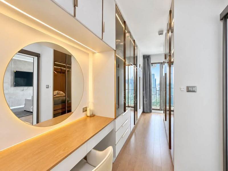 Supalai Oriental Sukhumvit 39, bangkok, Soi Sukhumvit 39, Khlong Tan Nua, Watthana, Bangkok, 4 Bedrooms, 355 sqm, Condo For Rent, by GT Real Estate Thailand, 500585718 - DDproperty.com