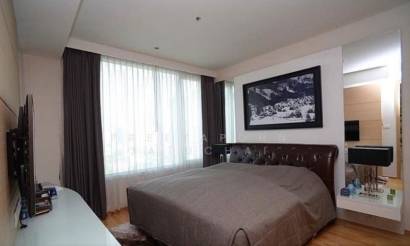 The Empire Place : ดิ เอ็มไพร์ เพลซ, กรุงเทพ, 88 ถนนนราธิวาสราชนครินทร์, ทุ่งมหาเมฆ, สาทร, กรุงเทพ, 99 ตร.ม., คอนโด ขาย, โดย Preeyapohn Jatuchai, 500585720 - DDproperty.com