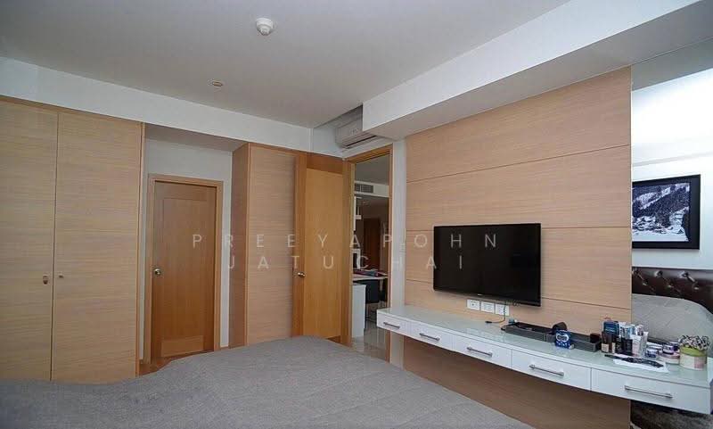 The Empire Place, bangkok, 88 Narathiwatratchanakharin Road, Thung Maha Mek, Sathon, Bangkok, 2 Bedrooms, 99 sqm, Condo For Sale, by Preeyapohn Jatuchai, 500585720 - DDproperty.com