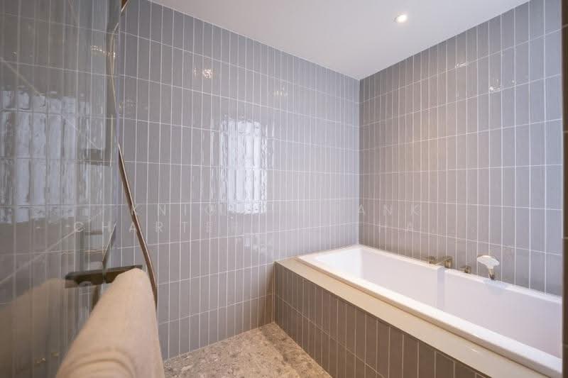 Via ARI, bangkok, 42 Soi Ari 1, Samsen Nai, Phaya Thai, Bangkok, 2 Bedrooms, 103 sqm, Condo For Rent, by Knight Frank Chartered (Thailand) Co.,Ltd, 500585723 - DDproperty.com
