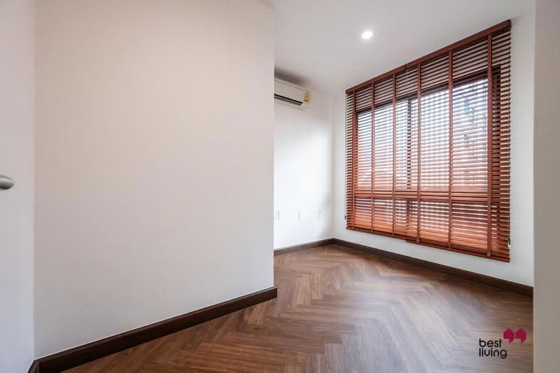 Niche Mono Ratchavipha, bangkok, 292 Ratchadaphisek Road, Lat Yao, Chatuchak, Bangkok, 2 Bedrooms, 62 sqm, Condo For Sale, by Admin, 500585726 - DDproperty.com