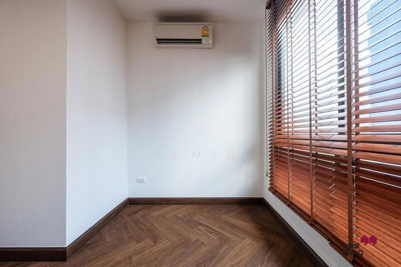 Niche Mono Ratchavipha, bangkok, 292 Ratchadaphisek Road, Lat Yao, Chatuchak, Bangkok, 2 Bedrooms, 62 sqm, Condo For Sale, by Admin, 500585726 - DDproperty.com
